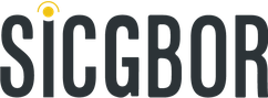 SICGBOR IT Services, Web Design & Photography